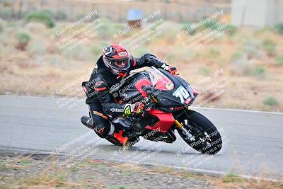 media/Apr-26-2025-2WTD (Sat) [[797c348bd3]]/B Group/220pm/